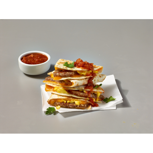 Tortillas de Estilo Taco Suave de Harina Chi-Chi's