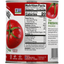 Tomates Diced Dei Fratelli - Calidad Premium