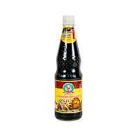 Sauce de soja aux champignons Brand Somboon