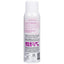 Aqua Net Extra Super Hold Hairspray - Parfum frais