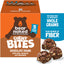 Bear Naked Chewy Granola Bites - Trozos de Chocolate (5 Paquetes)
