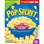 Palomitas de Maíz Pop Secret con Mantequilla de Cine