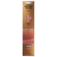 GONESH Brume d'Air Incense Extra Riche - Cerise Noire