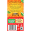 Sachets de thé Twinings English Breakfast Extra Fort