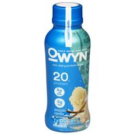 OWYN Non-Dairy Protein Shake - Smooth Vanilla