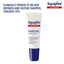 Pack de soin des lèvres Aquaphor