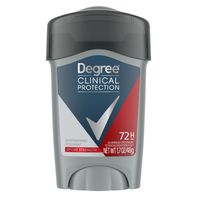 Desodorante Antitranspirante Degree Sport Strength