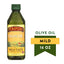 Huile d'Olive au Goût Doux Pompeian