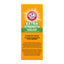Eliminador de Olores para Alfombras Arm & Hammer