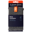 Exfoliante Corporal Infundido con Carbón Cleanlogic