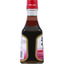 Sauce Piquante pour Raviolis Wei-Chuan
