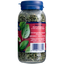 Litehouse Albahaca Liofilizada - Hierba Culinaria Premium