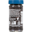 Morton & Bassett Whole Black Peppercorns