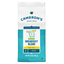 Cameron's Decaf Breakfast Blend Café de Tueste Ligero