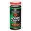 Sauce Hoisin Kikkoman - Améliorateur de Saveur Premium