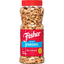 Cacahuetes Tostados Secos con Sal Marina Fisher