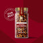 Pimiento Rojo Triturado Orgánico McCormick Gourmet™