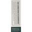 Jabón de Bourbon Whiskey Kentucky Straight de Duke Cannon Supply Co.
