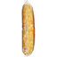 No Yolks Extra Broad Enriched Macaroni Product