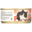 Paws Happy Life Chicken & Salmon Dinner in Gravy Cat Food