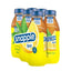 Snapple Lemon Tea - Refreshing Herbal Beverage