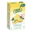 True Lemon Crystallized Lemon Water Enhancer