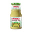 HERDEZ Guacamole Salsa Suave - 15.7 OZ