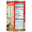Roland Foods Premium Bean Sprouts