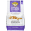 Arena de Gato Cristal de Dr. Elsey con Atracción para Gatos