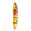 Marco Polo Shrimp Snacks, Original
