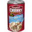 Soupe de pommes de terre au cheddar et morceaux de bacon de Campbell's