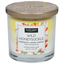 Tuscany Candle - Mezcla de Soya Aromatizada en Flor de Saúco