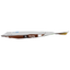 Mélange de sauce Au Jus Food Club - Améliorateur de saveur riche