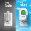 Febreze PLUG Désodorisant d'air, Lin & Ciel