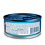 Blue Buffalo Tastefuls Nourriture Humide Naturelle Pâté pour Chats - Dinde & Poulet
