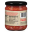 Salsa Chunky Media Mission