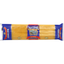 Racconto Italian Foods Spaghetti - Pâtes de qualité supérieure