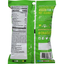 Quest Tortilla Style Chili Lime Flavor Protein Chips
