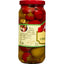 Pimientos Dulces Mezzetta