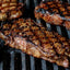 Condimento para Carne a la Parrilla McCormick® Grill Mates Montreal