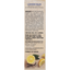 Atkins Gluten Free Lemon Snack Bar