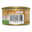 Purina Fancy Feast Gravy Lovers Salmon Feast Gourmet Cat Food