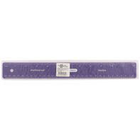 Simply Done Flexible Ruler