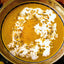 McCormick Curry Powder - Mezcla de Especias Premium
