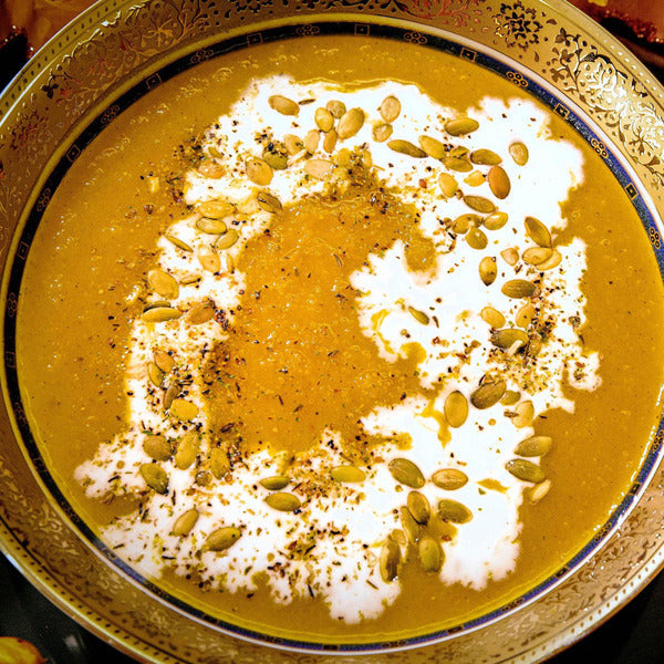 McCormick Curry Powder - Mezcla de Especias Premium