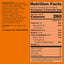 St Pierre All Butter Croissants - 10 Count
