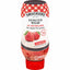 Smucker's Reduced Sugar Strawberry Fruit Spread