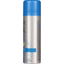 Pure Silk Shave Cream for Dry Skin Therapy