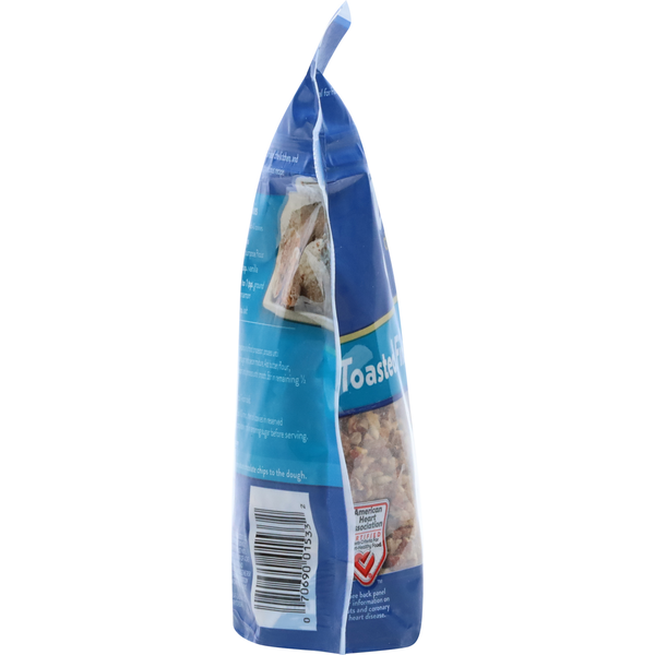 Fisher Finely Chopped Toasted Pecans