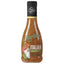 Vinaigrette italienne de Marie